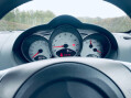 Porsche Cayman 24V S 14