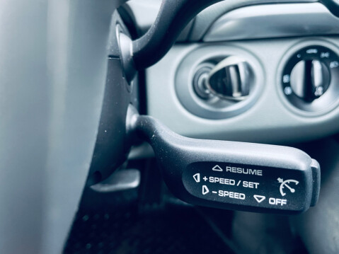 Porsche Cayman 24V S 20