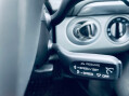 Porsche Cayman 24V S 20