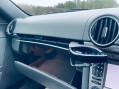 Porsche Cayman 24V S 22