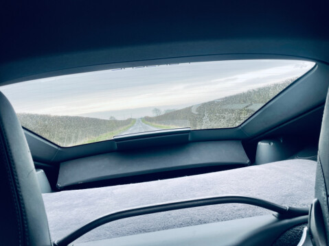 Porsche Cayman 24V S 26