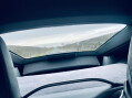Porsche Cayman 24V S 26