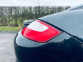 Porsche Cayman 24V S 28