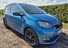 Skoda Citigo COLOUR EDITION MPI