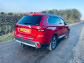 Mitsubishi Outlander DI-D 4 6