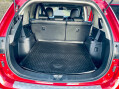 Mitsubishi Outlander DI-D 4 12