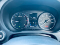 Mitsubishi Outlander DI-D 4 13