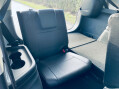 Mitsubishi Outlander DI-D 4 14