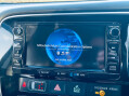 Mitsubishi Outlander DI-D 4 15