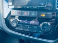 Mitsubishi Outlander DI-D 4 16