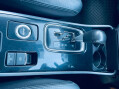 Mitsubishi Outlander DI-D 4 17