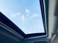 Mitsubishi Outlander DI-D 4 22