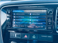 Mitsubishi Outlander DI-D 4 24
