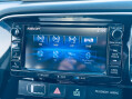 Mitsubishi Outlander DI-D 4 26