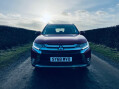 Mitsubishi Outlander DI-D 4 3