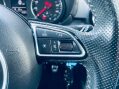 Audi A1 TDI BLACK EDITION 12