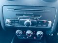 Audi A1 TDI BLACK EDITION 14