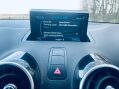 Audi A1 TDI BLACK EDITION 16