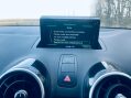 Audi A1 TDI BLACK EDITION 18