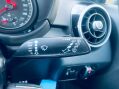 Audi A1 TDI BLACK EDITION 21
