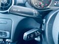 Audi A1 TDI BLACK EDITION 23