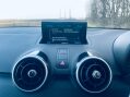 Audi A1 TDI BLACK EDITION 24