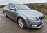 Skoda Octavia ELEGANCE TSI