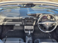 Porsche Boxster SPYDER 14