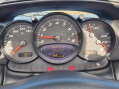 Porsche Boxster SPYDER 15