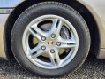 Porsche Boxster SPYDER 21