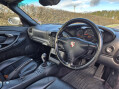 Porsche Boxster SPYDER 26