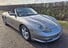 Porsche Boxster SPYDER
