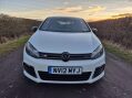 Volkswagen Golf R 2