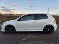 Volkswagen Golf R 7