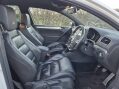 Volkswagen Golf R 10