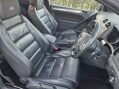Volkswagen Golf R 11