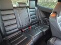 Volkswagen Golf R 12