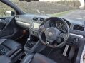 Volkswagen Golf R 13