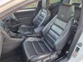Volkswagen Golf R 14