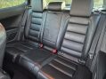 Volkswagen Golf R 15