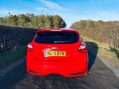 Ford Focus ST-3 5