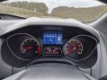Ford Focus ST-3 11