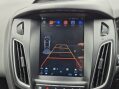 Ford Focus ST-3 13