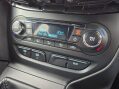 Ford Focus ST-3 14