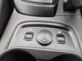 Ford Focus ST-3 15