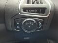 Ford Focus ST-3 16