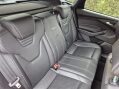 Ford Focus ST-3 18