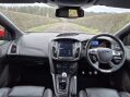 Ford Focus ST-3 19
