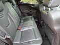 Ford Focus ST-3 20
