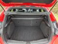 Ford Focus ST-3 22